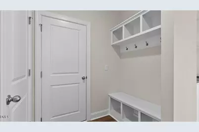 2451 Carcillar Drive, Apex, NC 27539 - Photo 13