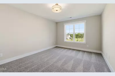 1106 Brookfield Drive, Gibsonville, NC 27249 - Photo 25