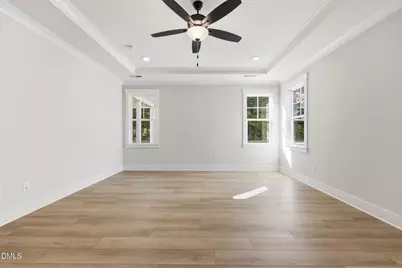 1106 Brookfield Drive, Gibsonville, NC 27249 - Photo 17