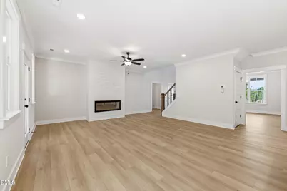 1106 Brookfield Drive, Gibsonville, NC 27249 - Photo 13