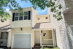 4123 Standing Rock Way, Raleigh, NC 27604 - Photo 1