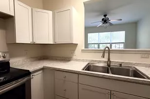 4123 Standing Rock Way, Raleigh, NC 27604 - Photo 7