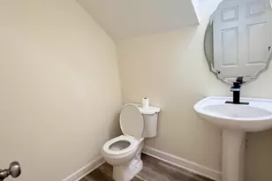 4123 Standing Rock Way, Raleigh, NC 27604 - Photo 11