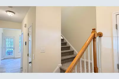 4123 Standing Rock Way, Raleigh, NC 27604 - Photo 3