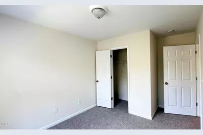 4123 Standing Rock Way, Raleigh, NC 27604 - Photo 21
