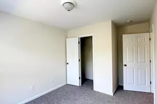 4123 Standing Rock Way, Raleigh, NC 27604 - Photo 21
