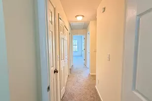 4123 Standing Rock Way, Raleigh, NC 27604 - Photo 19