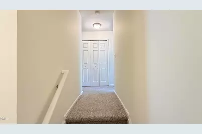 4123 Standing Rock Way, Raleigh, NC 27604 - Photo 15