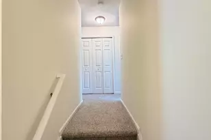 4123 Standing Rock Way, Raleigh, NC 27604 - Photo 15
