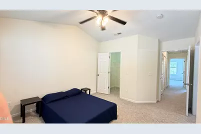 4123 Standing Rock Way, Raleigh, NC 27604 - Photo 25