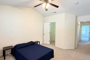 4123 Standing Rock Way, Raleigh, NC 27604 - Photo 25