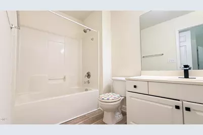 4123 Standing Rock Way, Raleigh, NC 27604 - Photo 27