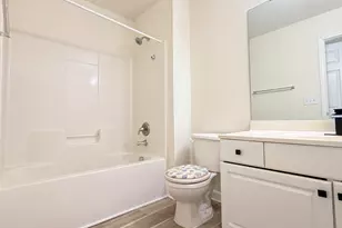 4123 Standing Rock Way, Raleigh, NC 27604 - Photo 27
