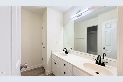 4123 Standing Rock Way, Raleigh, NC 27604 - Photo 17