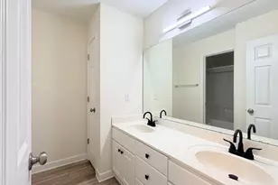4123 Standing Rock Way, Raleigh, NC 27604 - Photo 17