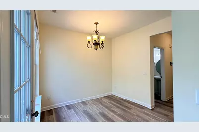 4123 Standing Rock Way, Raleigh, NC 27604 - Photo 5
