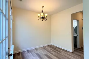 4123 Standing Rock Way, Raleigh, NC 27604 - Photo 5