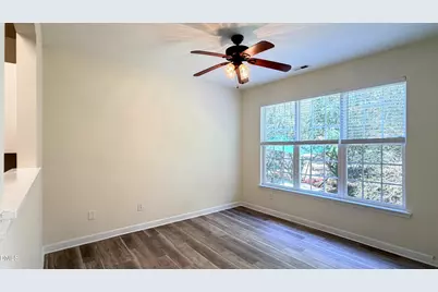 4123 Standing Rock Way, Raleigh, NC 27604 - Photo 9