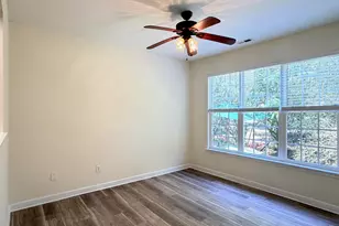 4123 Standing Rock Way, Raleigh, NC 27604 - Photo 9