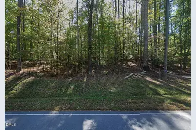 00 Tom Wright Road, Franklinton, NC 27525 - Photo 3