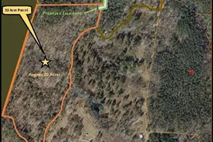 00 Tom Wright Rd, Franklinton, NC 27525 - Photo 1