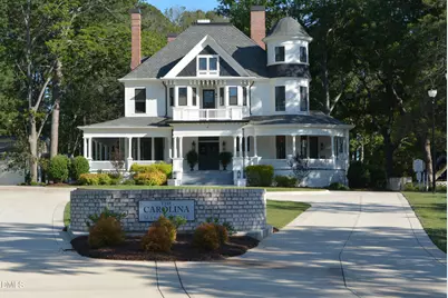 00 Tom Wright Road, Franklinton, NC 27525 - Photo 25
