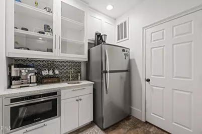 525 Chrismill Lane, Holly Springs, NC 27540 - Photo 27