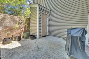 7010 Sandy Forks Rd, Raleigh, NC 27615 - Photo 23