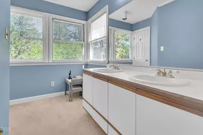 7010 Sandy Forks Road #106, Raleigh, NC 27615 - Photo 17