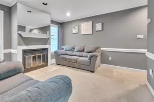 7010 Sandy Forks Rd, Raleigh, NC 27615 - Photo 5