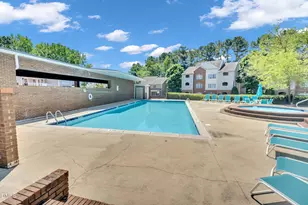 7010 Sandy Forks Rd, Raleigh, NC 27615 - Photo 25