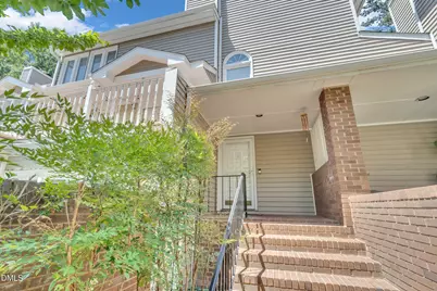 7010 Sandy Forks Road #106, Raleigh, NC 27615 - Photo 3