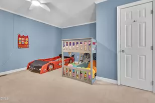 7010 Sandy Forks Rd, Raleigh, NC 27615 - Photo 15