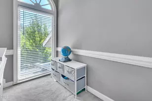 7010 Sandy Forks Rd, Raleigh, NC 27615 - Photo 7