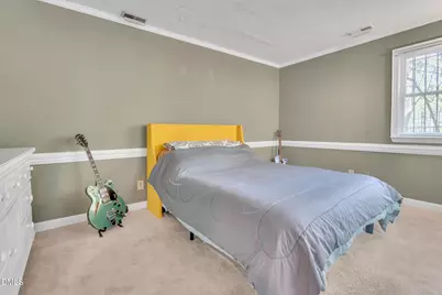 7010 Sandy Forks Road #106, Raleigh, NC 27615 - Photo 19