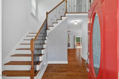 807 Cook Road, Durham, NC 27713 - Photo 3