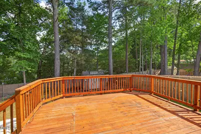 807 Cook Road, Durham, NC 27713 - Photo 23