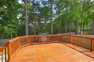 807 Cook Rd, Durham, NC 27713 - Photo 23