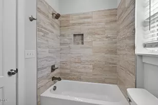 807 Cook Rd, Durham, NC 27713 - Photo 37