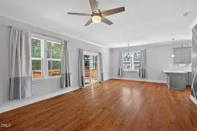 807 Cook Road, Durham, NC 27713 - Photo 11