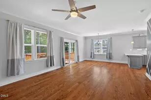 807 Cook Rd, Durham, NC 27713 - Photo 11