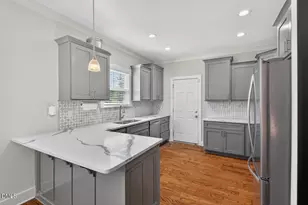807 Cook Rd, Durham, NC 27713 - Photo 19
