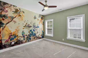 807 Cook Rd, Durham, NC 27713 - Photo 33