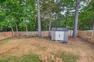 807 Cook Rd, Durham, NC 27713 - Photo 25
