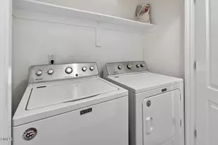 807 Cook Rd, Durham, NC 27713 - Photo 39