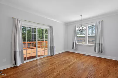 807 Cook Road, Durham, NC 27713 - Photo 13