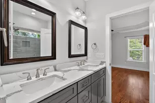 807 Cook Rd, Durham, NC 27713 - Photo 29