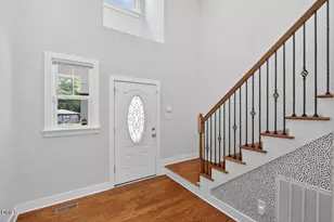 807 Cook Rd, Durham, NC 27713 - Photo 5
