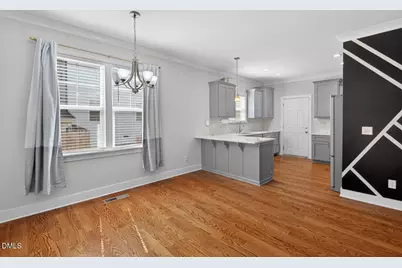 807 Cook Road, Durham, NC 27713 - Photo 15