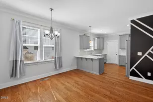 807 Cook Rd, Durham, NC 27713 - Photo 15
